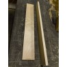 Q0 Maple neck 100x700x25