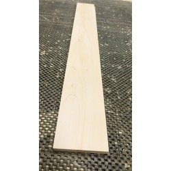Q0-Applewood fingerboard...