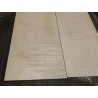 QHQ Flamed maple top 200x500 (x2) th10